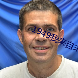 918博天堂·(中国)手机版客户端