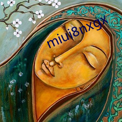 miui8nxgx