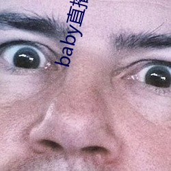 AG真人平台(中国)官方网站
