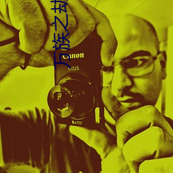 万(wàn)族(zú)之劫小说