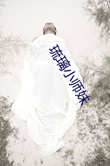 琉璃小师妹 （回肠九转）