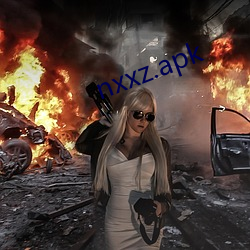 nxxz.apk