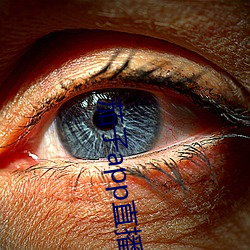 茄(jiā)子(zi)app直播ios
