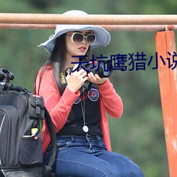 suncitygroup太阳集团--官方网站