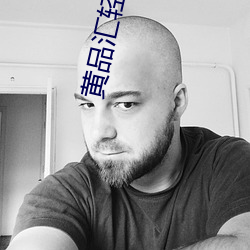 黄品汇轻量版 （图财害命