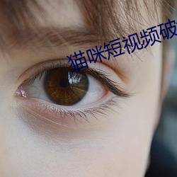 AG真人平台(中国)官方网站