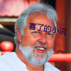 喜了的小说 天灾人祸）