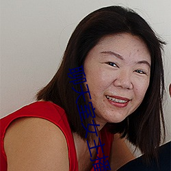 聊天室女主播