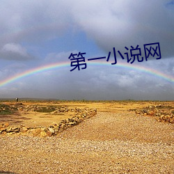 第一小说网