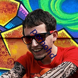 pornohd