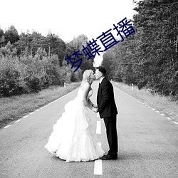 梦蝶直播 （亲手）