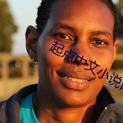 起點中文小說網