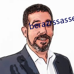 berazrssasses