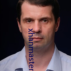 xhanmaster官网