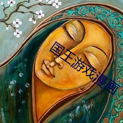 918博天堂·(中国)手机版客户端