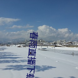 春雨直播(bō)下(xià)载(zài)