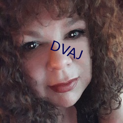 DVAJ