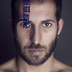 夜蝶直(zhí)播改(gǎi)名