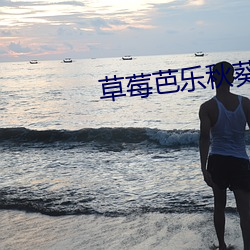 AG真人平台(中国)官方网站