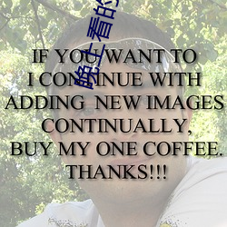 晚(晚)上看的app