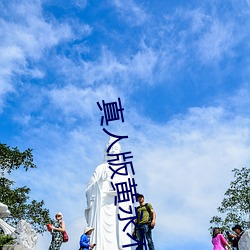 真人版黄永不封号 （负芒披苇）