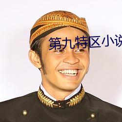 第(第)九(九)特区(區)小说