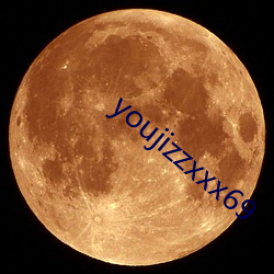 youjizzxxx69