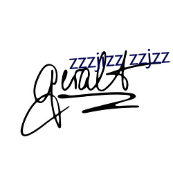 zzzjizz zzjzz jizzzz ijzz