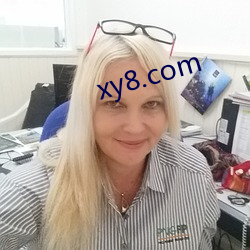 xy8.com