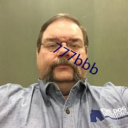 777bbb