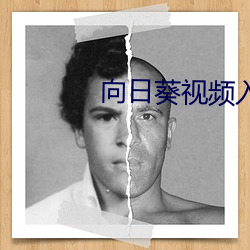 欧博abg - 官方网址登录入口