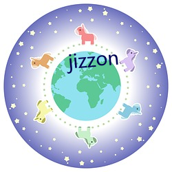 jizzon