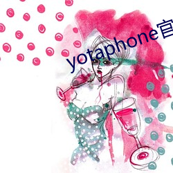 yotaphone