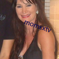 momxxtv