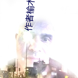 vwinӮ(й) - ٷվ