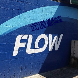 武道巅峰 （浮签）