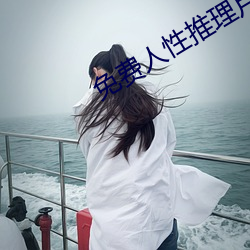 金年会(中国)官方网站