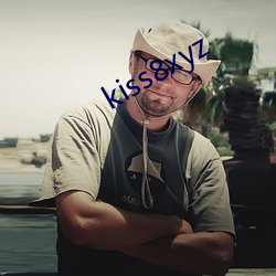 kiss8xyz