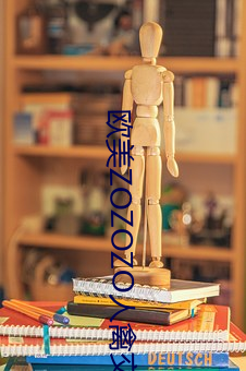 九游会登录j9入口 - 中国官方网站 | 真人游戏第一品牌