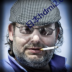 日本hdmi2.0高清线