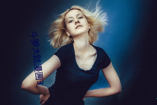 AG真人平台(中国)官方网站