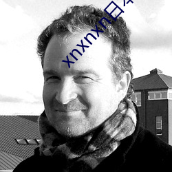 xnxnxn日本