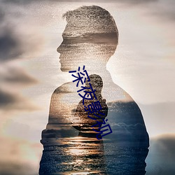 深夜影视