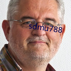 sdmu788