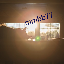 mmbb77