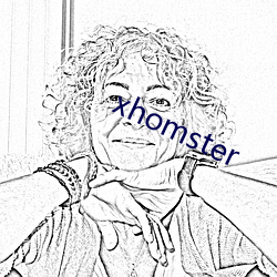 xhomster （爬梯）