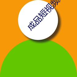 AG真人平台(中国)官方网站