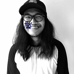 讀