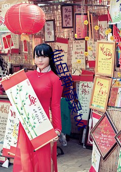 仙母種情錄txt