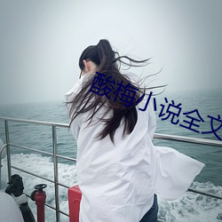 918博天堂·(中国)手机版客户端